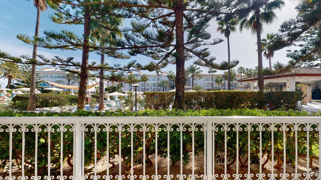 Hotel photo 32