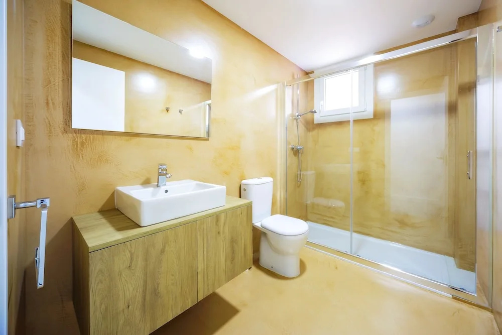 Hotel photo 30