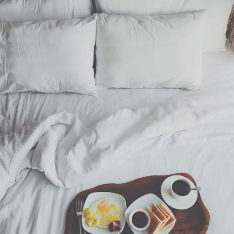 1 Bedroom Standard Double room with balcony (full double bed)