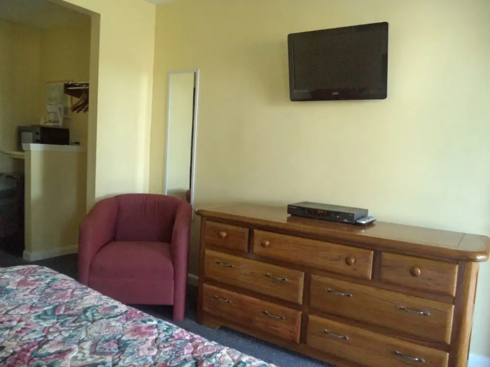 image url