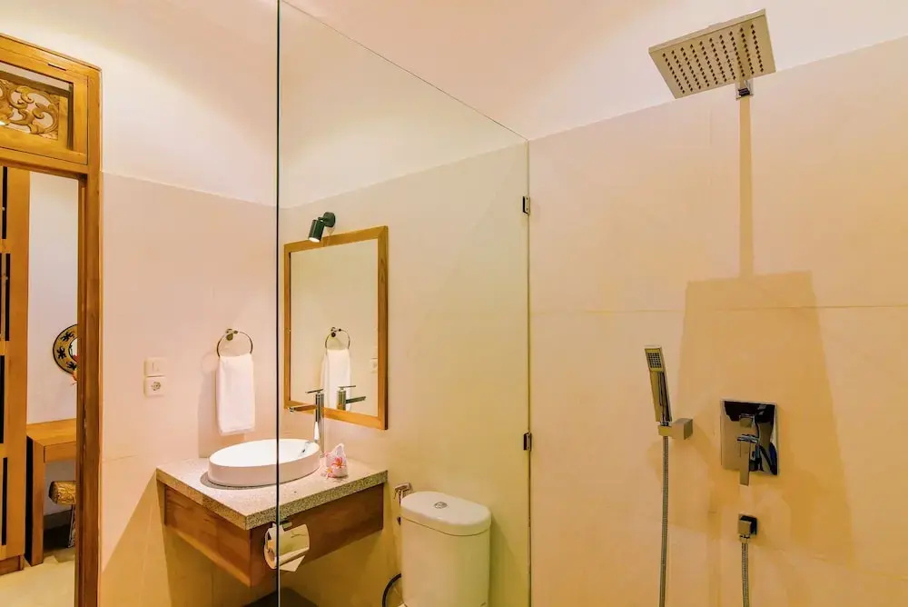 Hotel photo 30