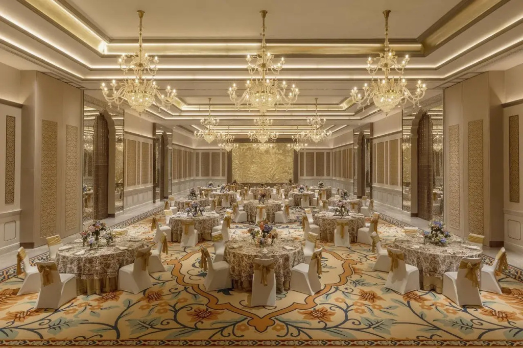 Hotel photo 49