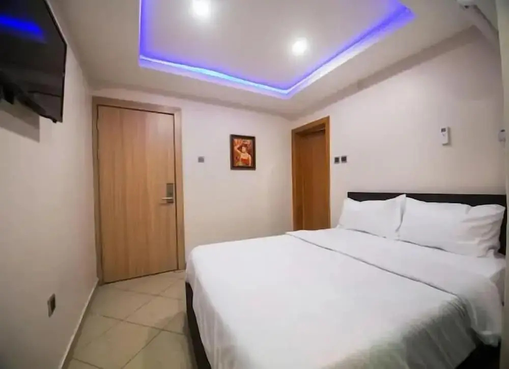 Hotel photo 7