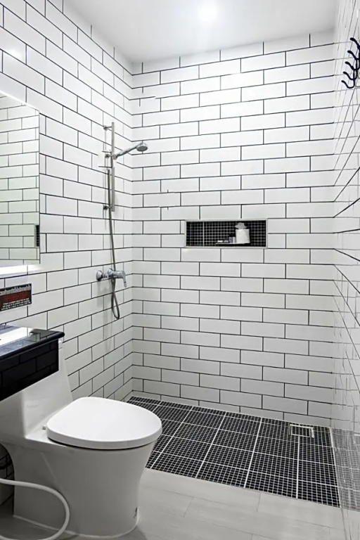 Chaantalay Hotel - Chambres