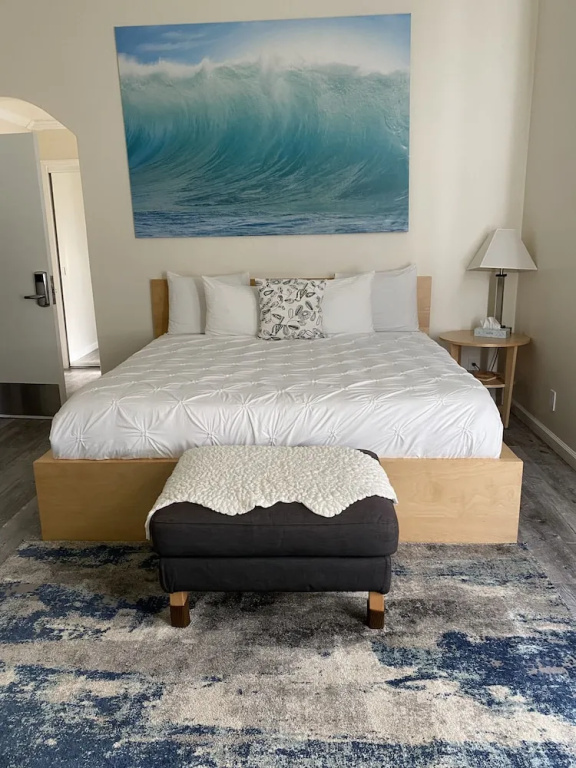 Standard Suite