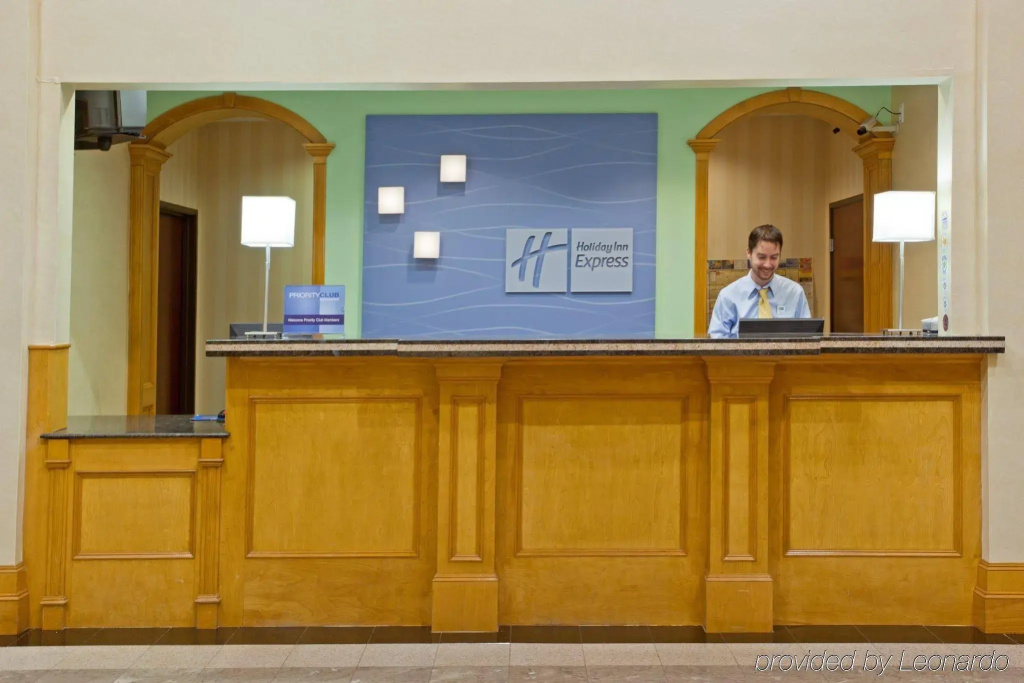 Hotel Ylem - Général