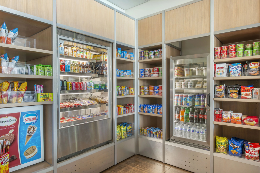 Holiday Inn Orlando - Disney Springs® Area by IHG - Général