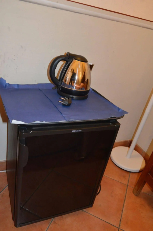 Hotel photo 26