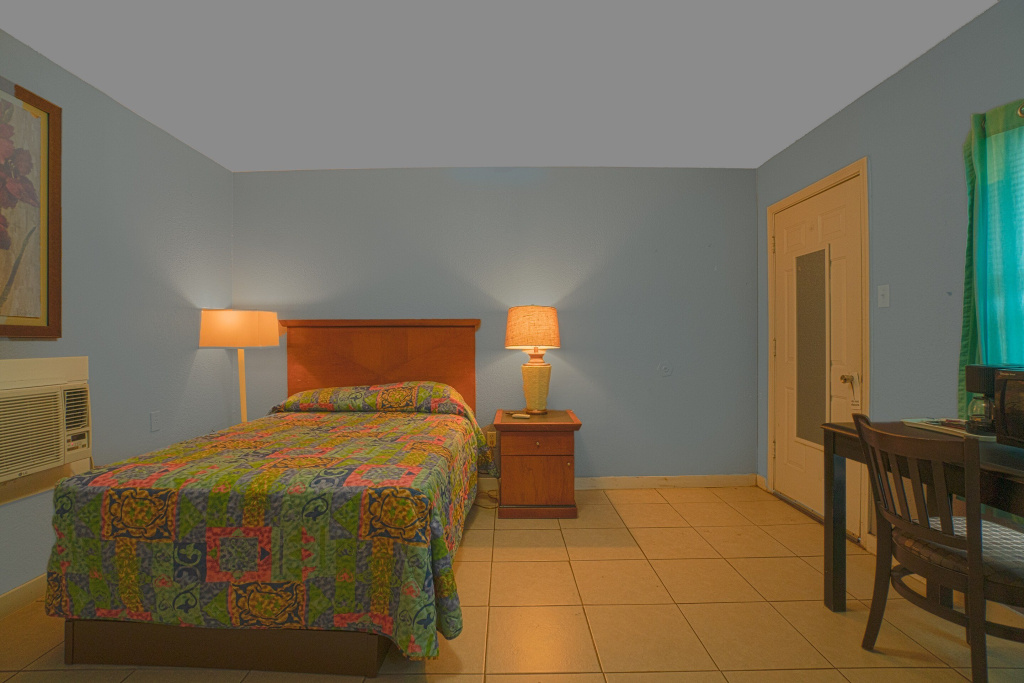 Hotel photo 26