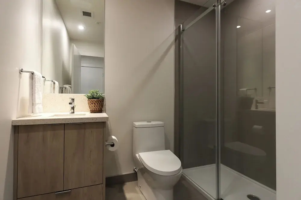 Hotel photo 36