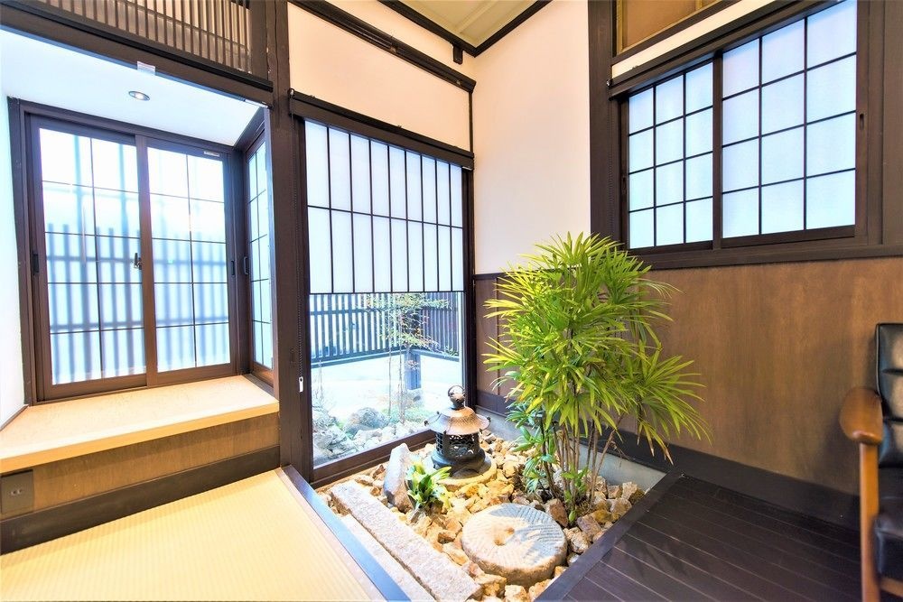 KumoMachiya Sugiya 사진 19