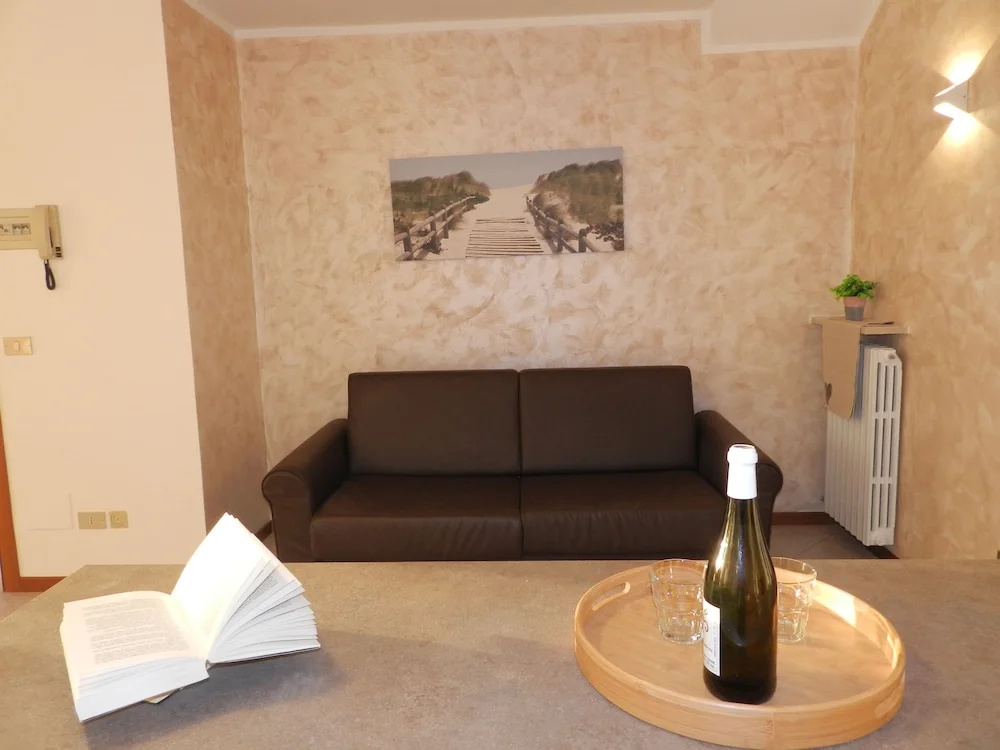 Hotel photo 34