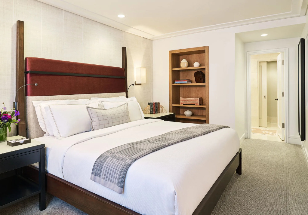 The Little Nell — фото 5