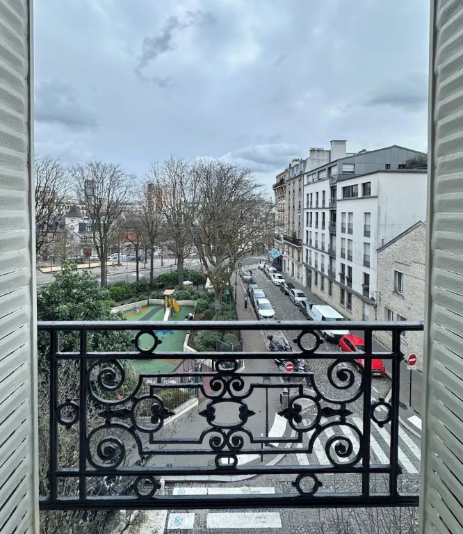 Voir la photo 3 — JEGO