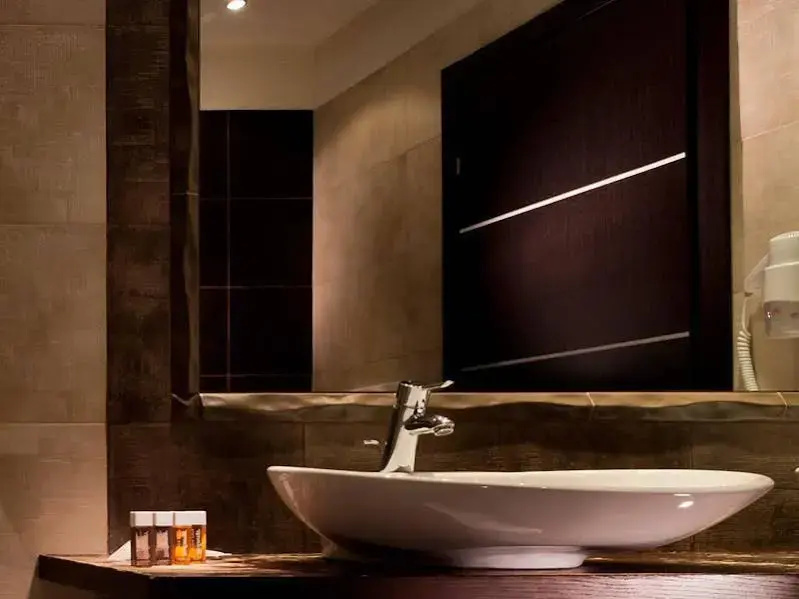 Hotel photo 28