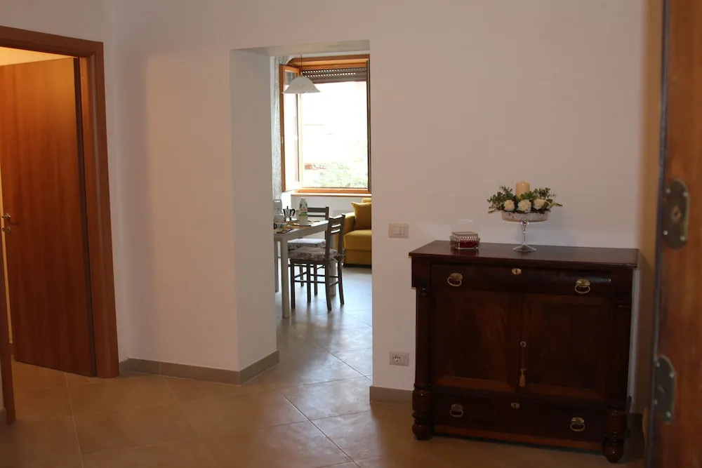 Hotel photo 40