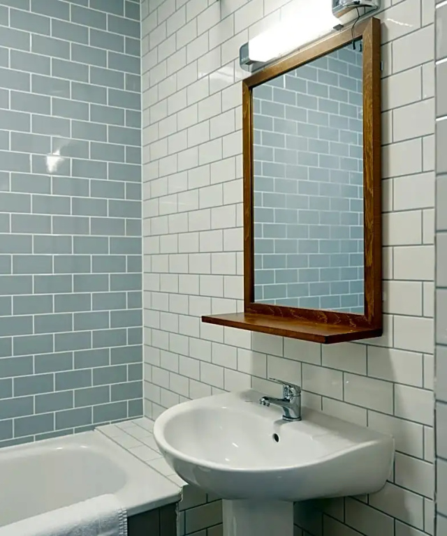 The Chase Hotel by Greene King Inns - Chambres