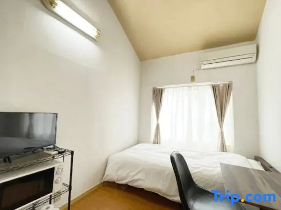 Beverly Homes Osaki by Tranova 사진 2