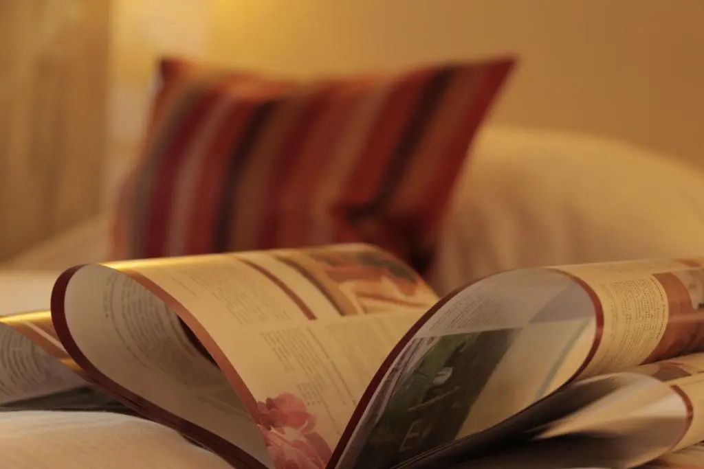 Romantisches Hotel Menzhausen - Chambres