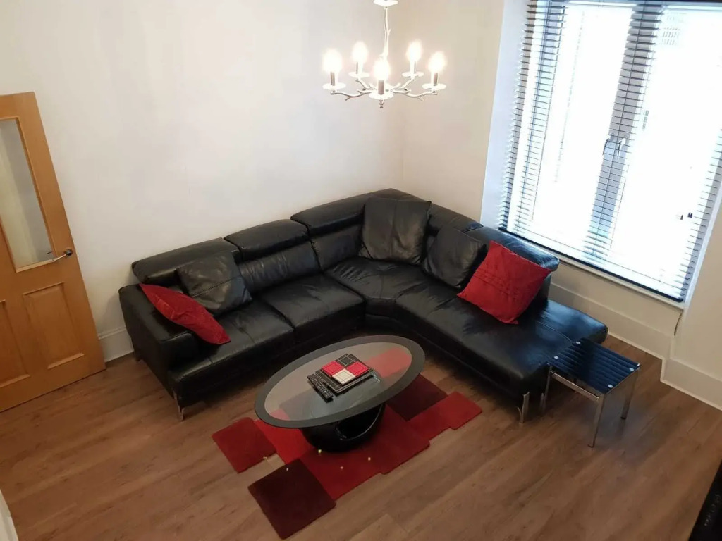 Raeburn — фото 5