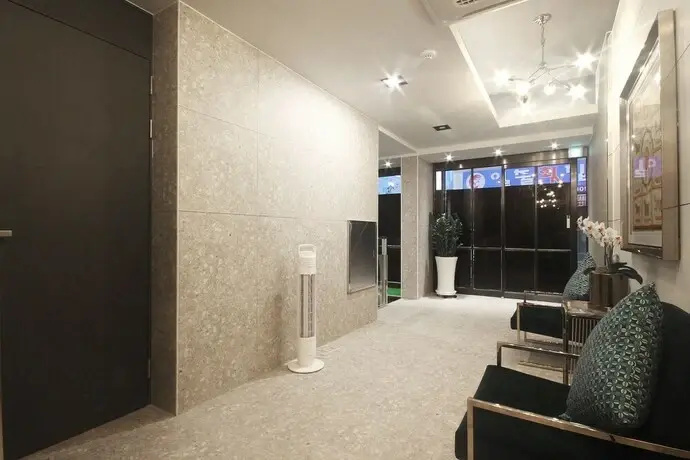 Hotel photo 45