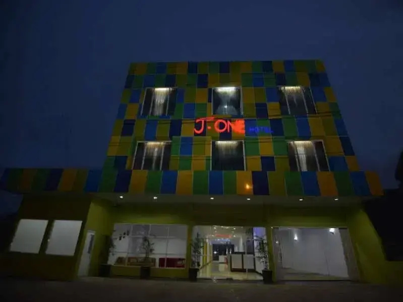 Hotel photo 24