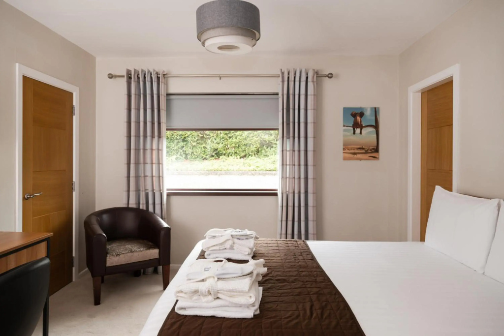 Hotel photo 27