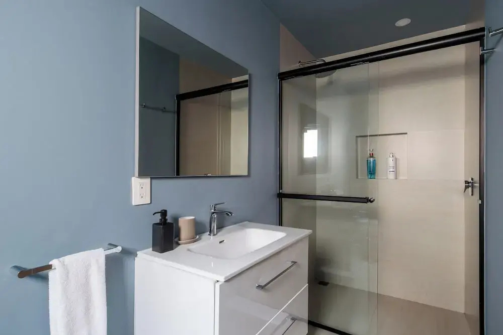 Hotel photo 39