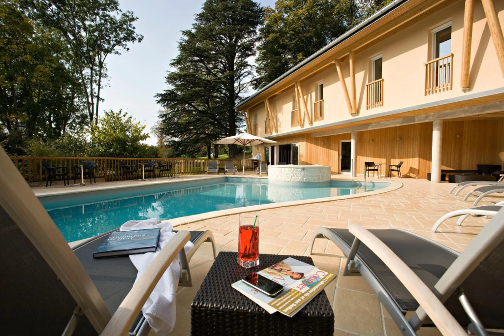 Hotel photo 27