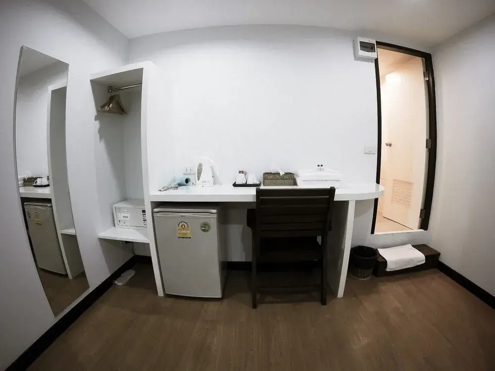 Hotel photo 23