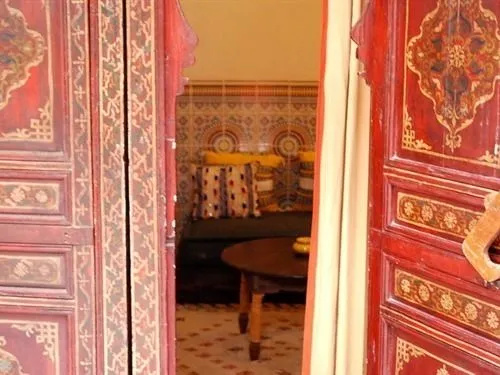 Hotel photo 28