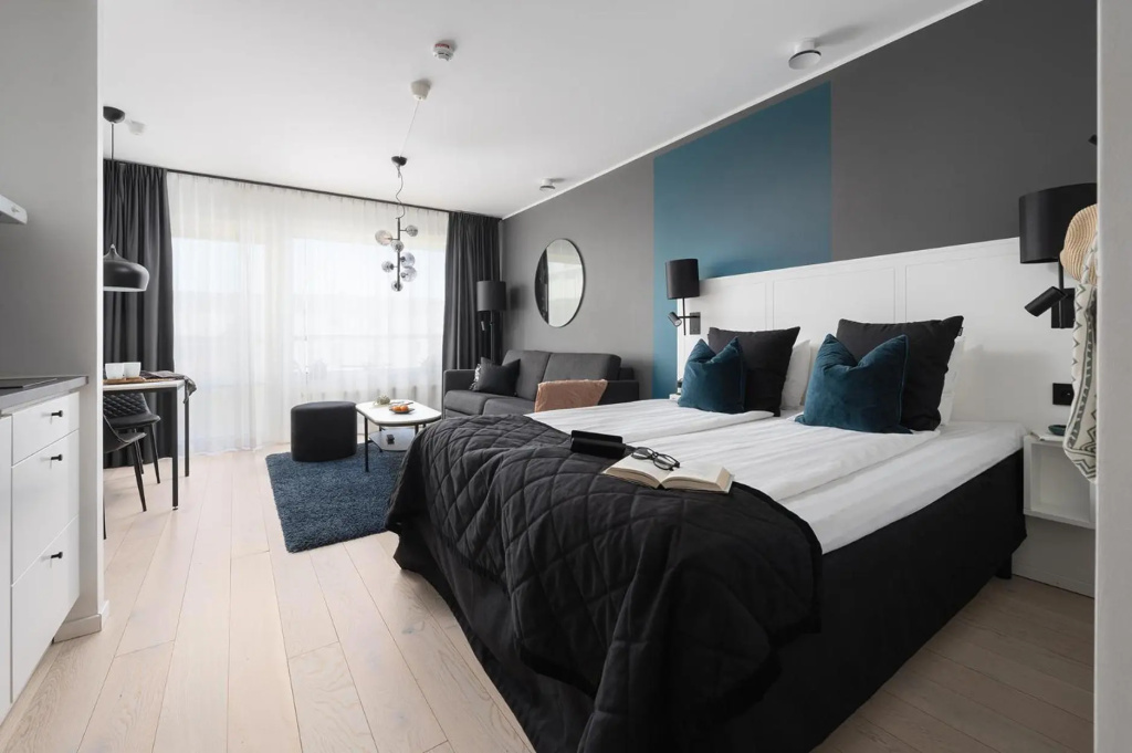 Hotel photo 25