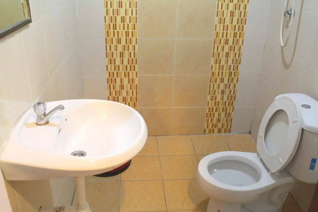 Hotel photo 32