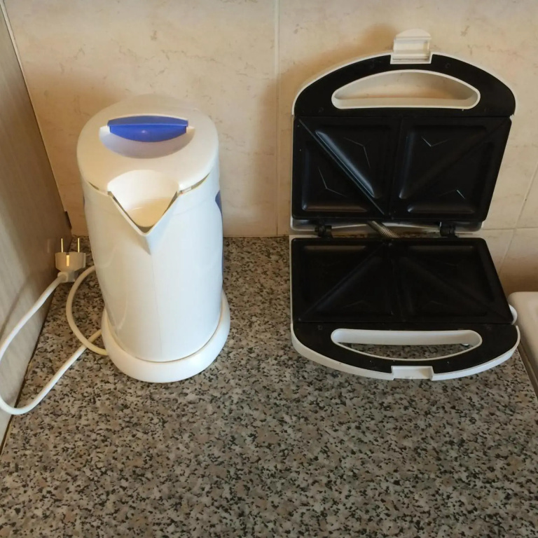 Hotel photo 33