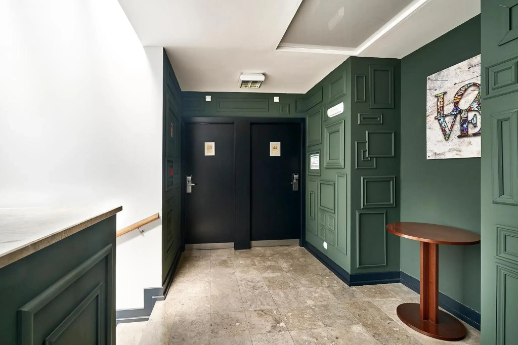 Hotel photo 28