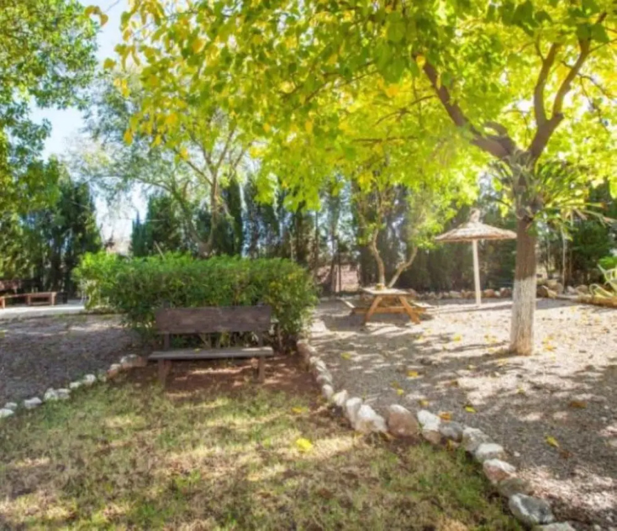 106480 - Villa in Puerto Pollenca