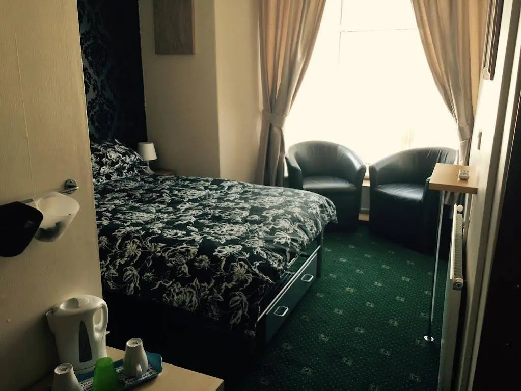 Hotel photo 3