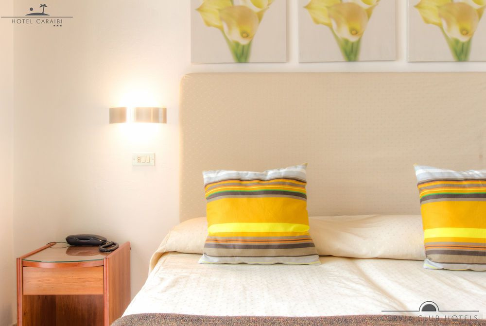 Hotel photo 32