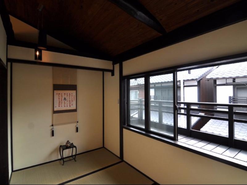 Kyoyadoya Kikyou-An 사진 19