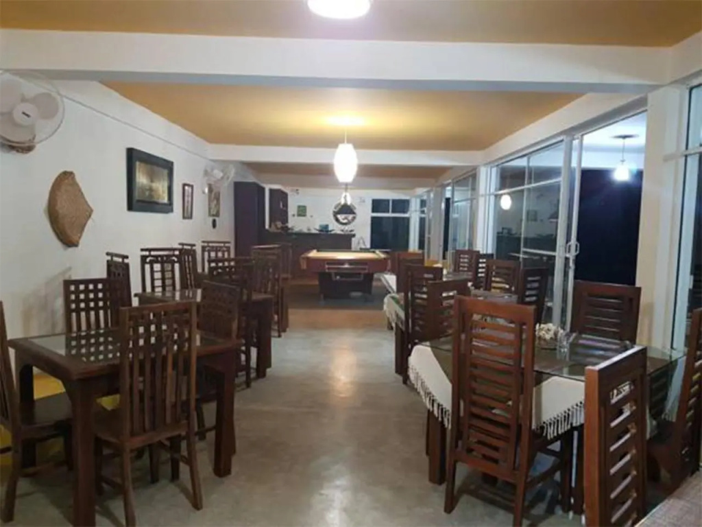 Hotel photo 26