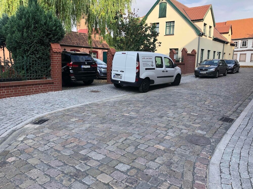 Image 13