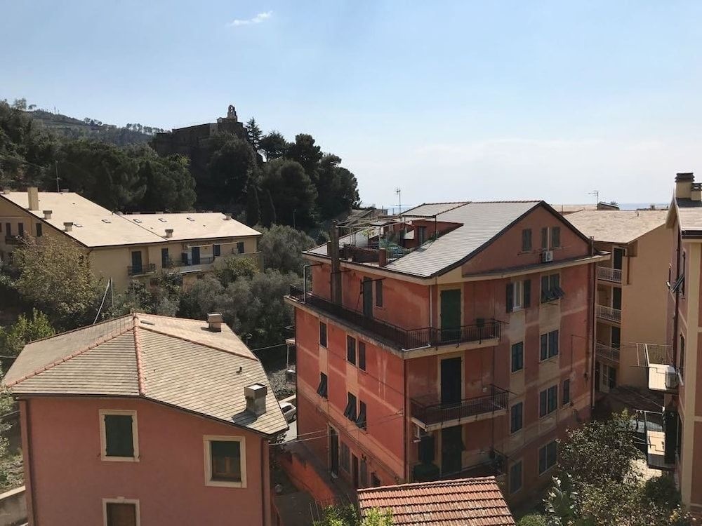 apartmentpicture