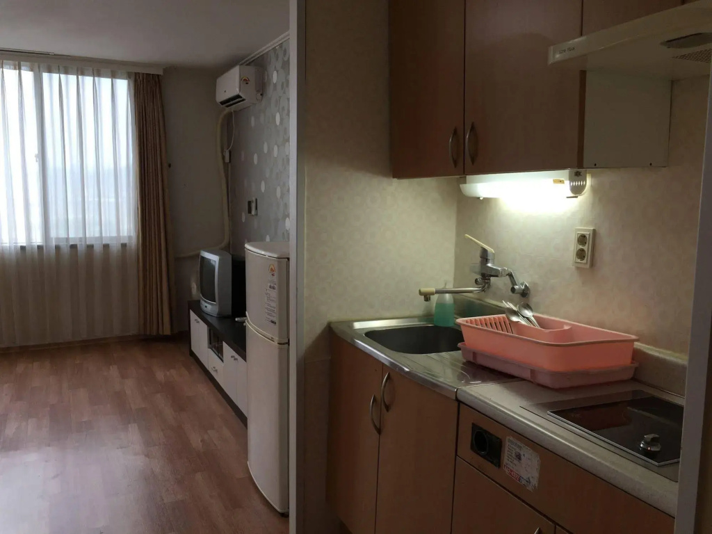 Hotel photo 26