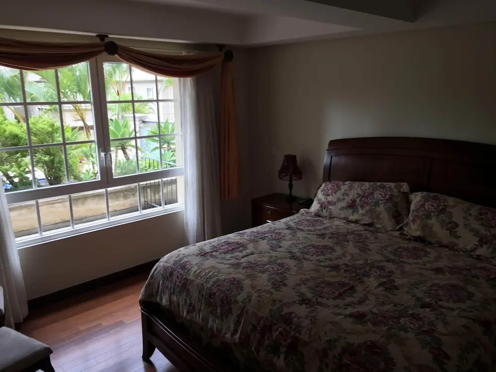 Edificio Cortijo Los Laureles 12 D - фото 3