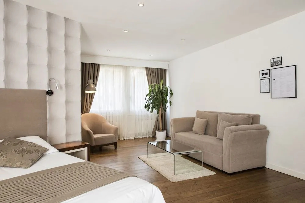 Hotel photo 27