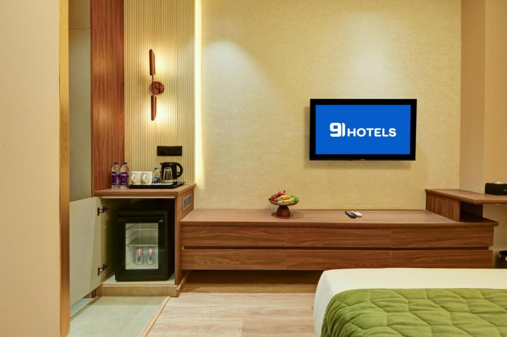 Hotel photo 17