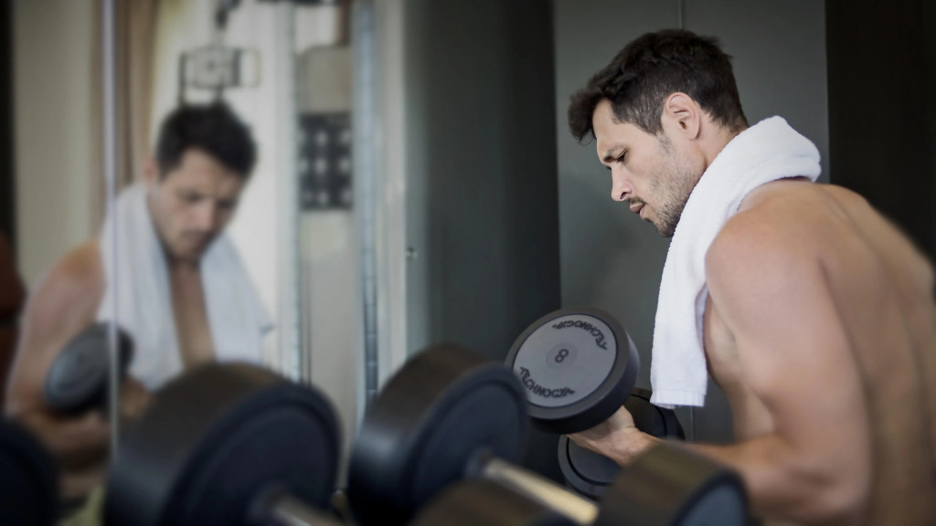 Hotel Royal Hoi An - фото 30