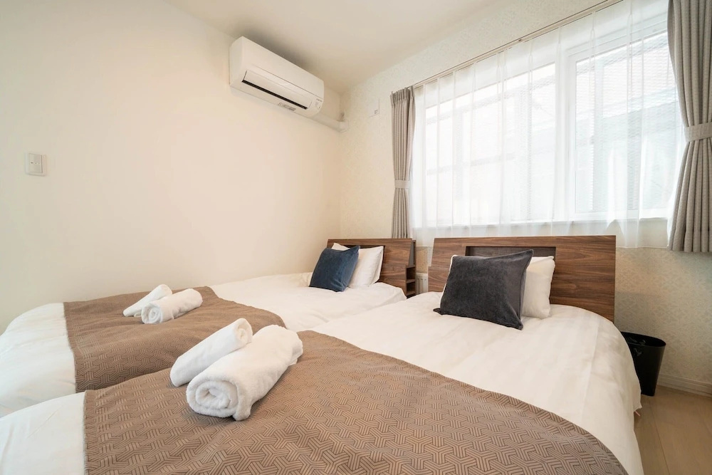 Hotel photo 30