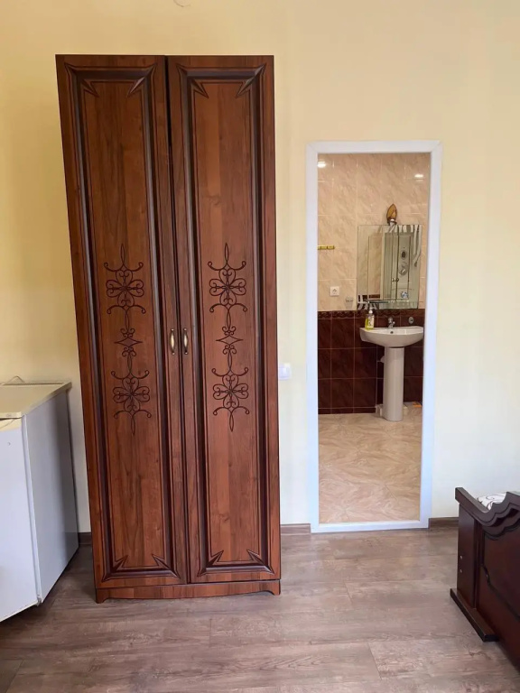 Hotel photo 37