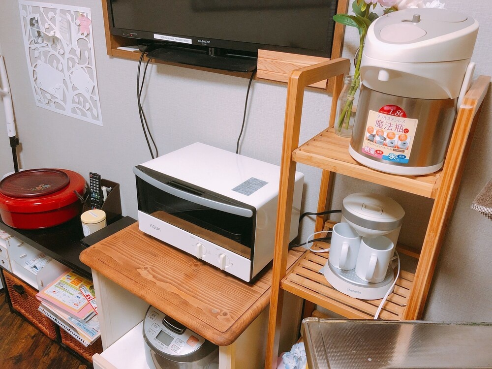 Ryokoheya Awajikan 사진 20